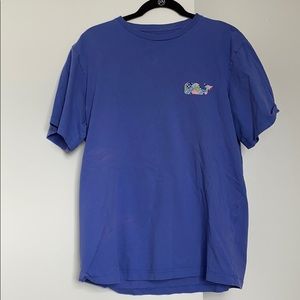 Vineyard Vines T shirt